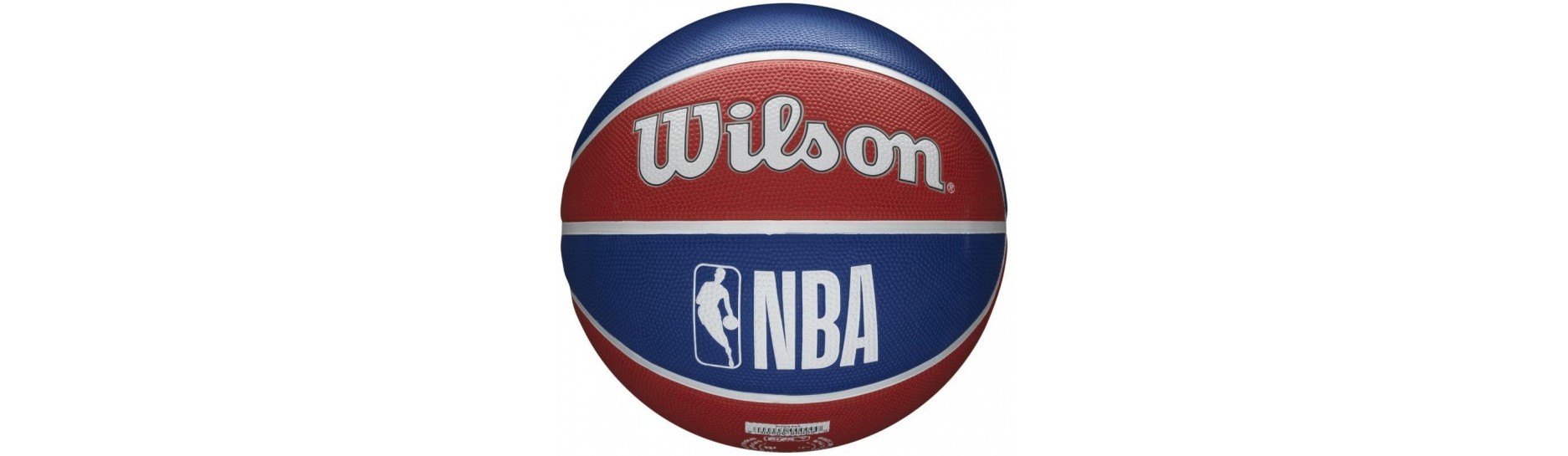 basketbalové míče
