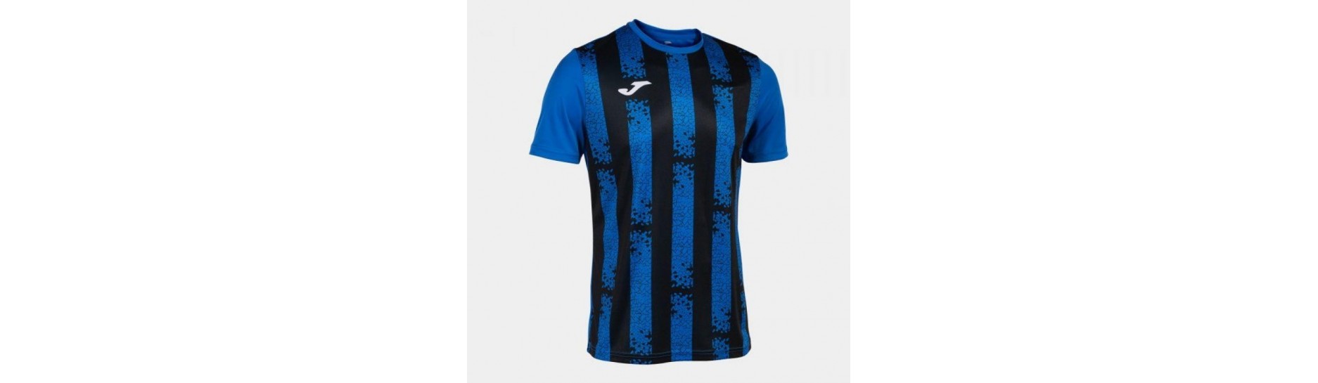 Joma Inter III