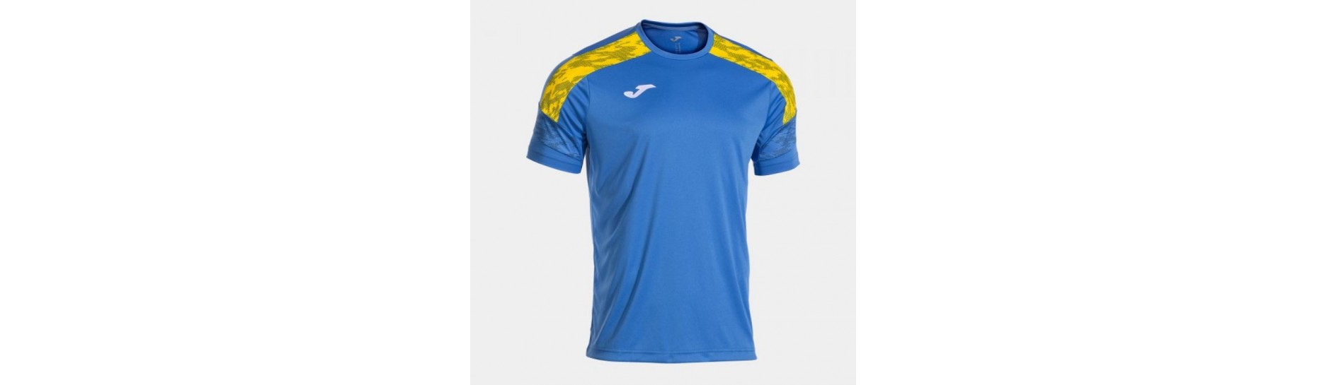 Joma Championship VIII