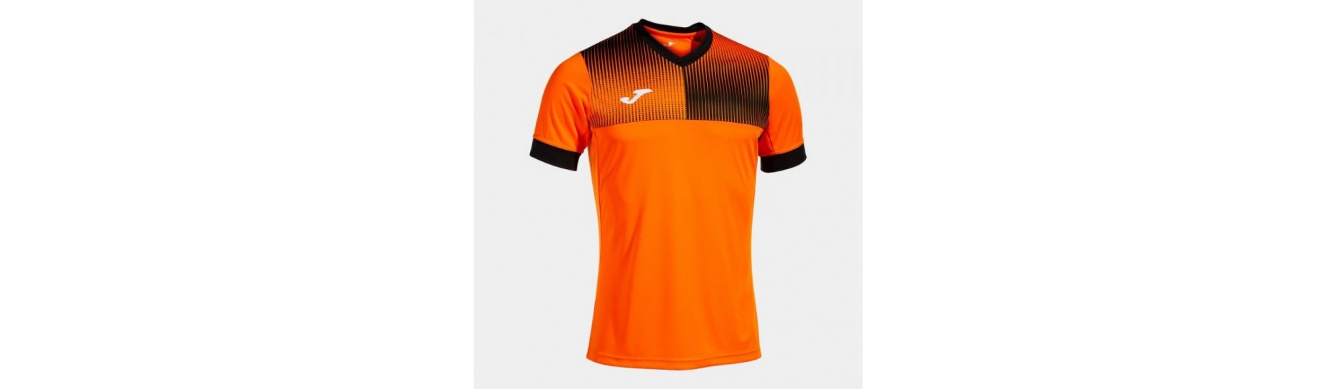 Joma Eco Supernova