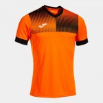 Joma Eco Supernova