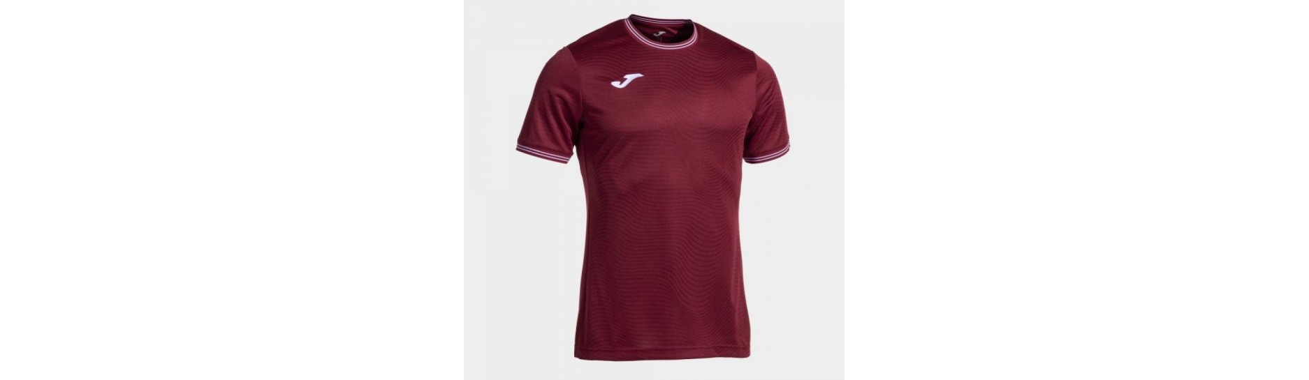 Joma Toletum V