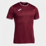 Joma Toletum V