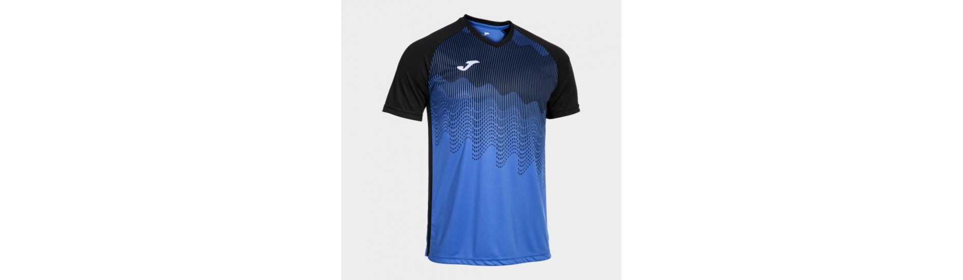 Joma Tiger VI