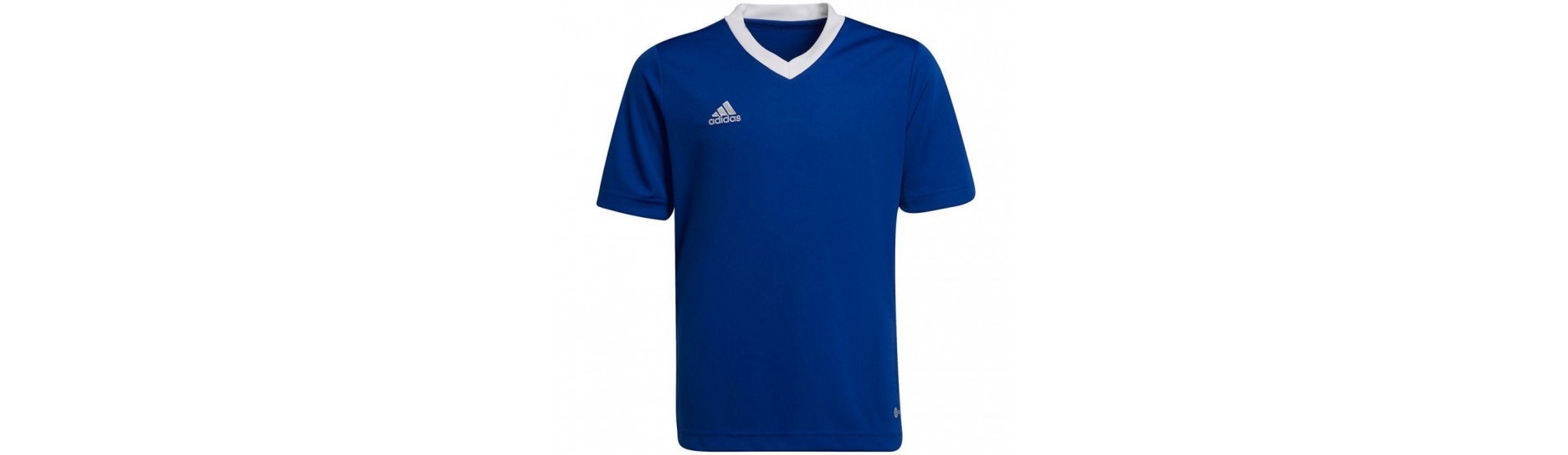 adidas Entrada 22