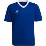 adidas Entrada 22