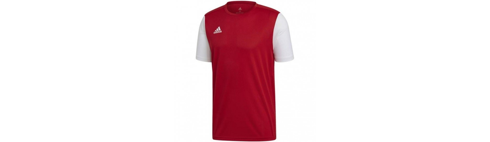 adidas Estro 19