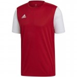 adidas Estro 19