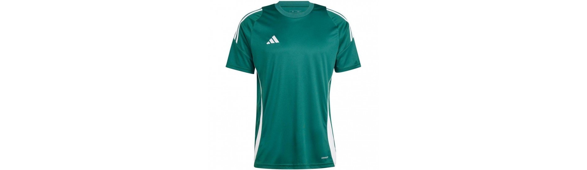 adidas Tiro 24