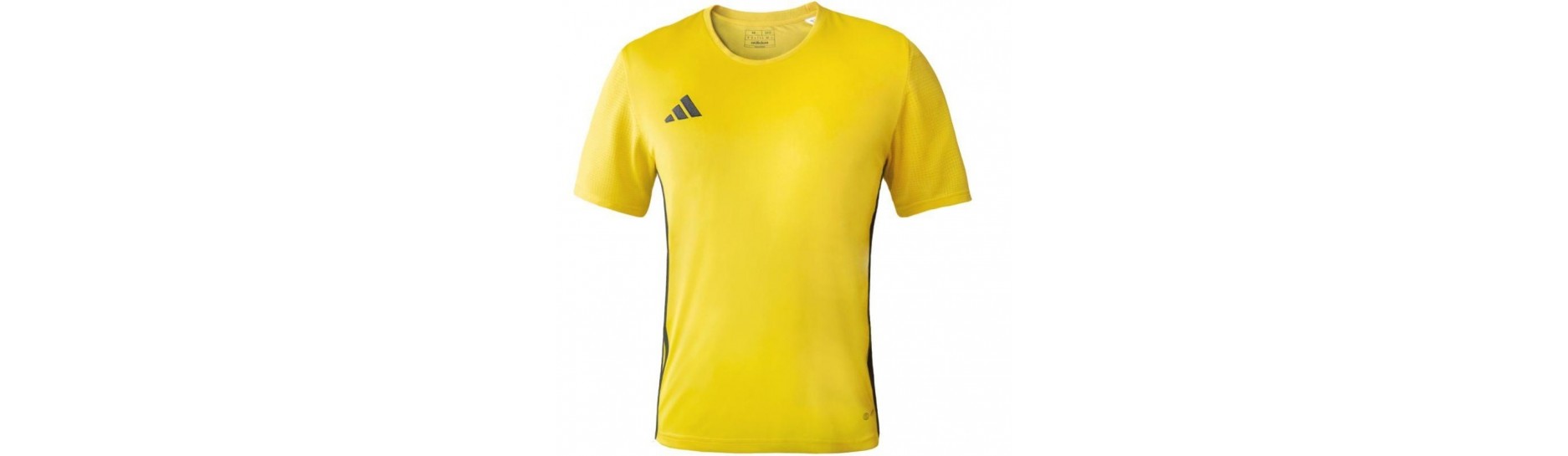 adidas Tabela 23