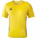 adidas Tabela 23