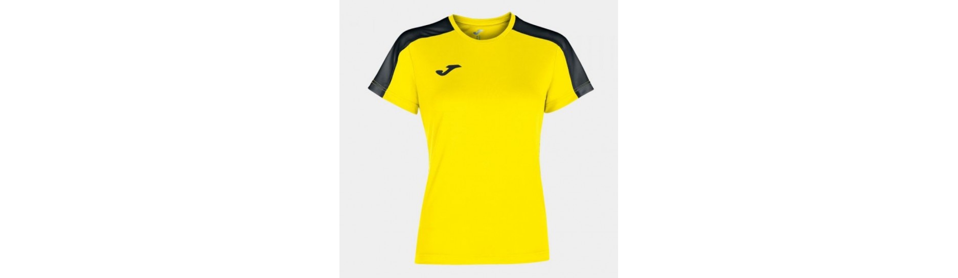 Joma Academy III