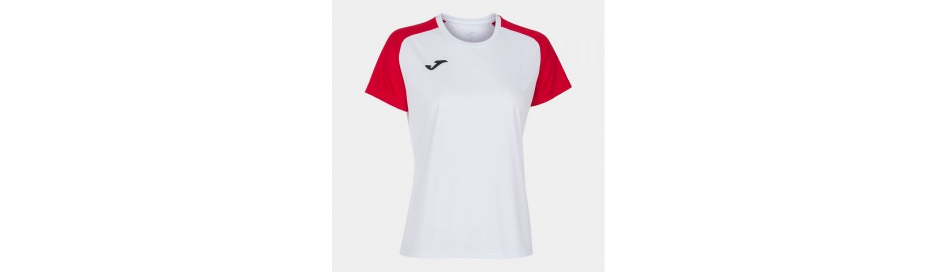 Joma Academy IV