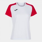 Joma Academy IV