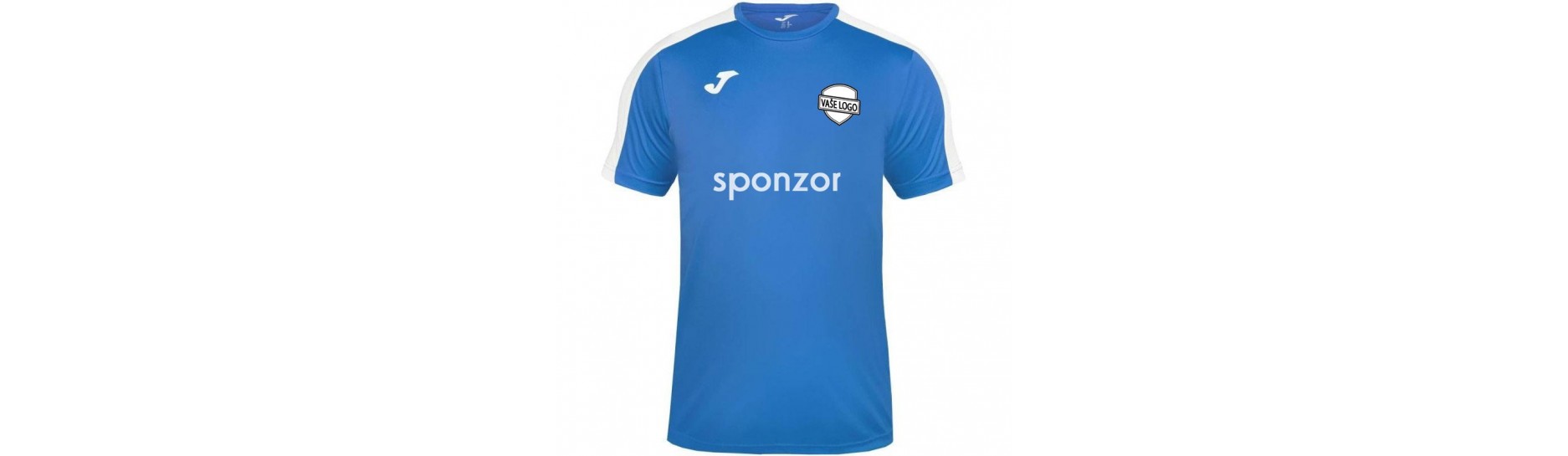 Joma Academy III