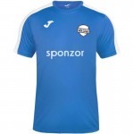 Joma Academy III