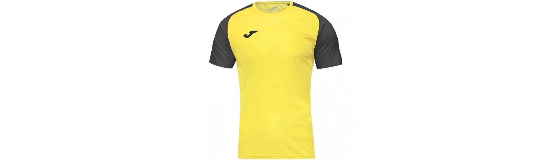 Joma Academy IV