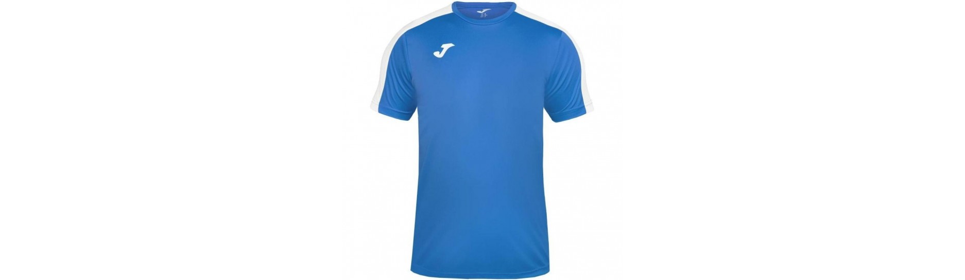Joma Academy III