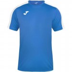Joma Academy III