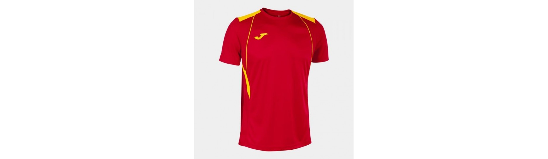 Joma Championship VII