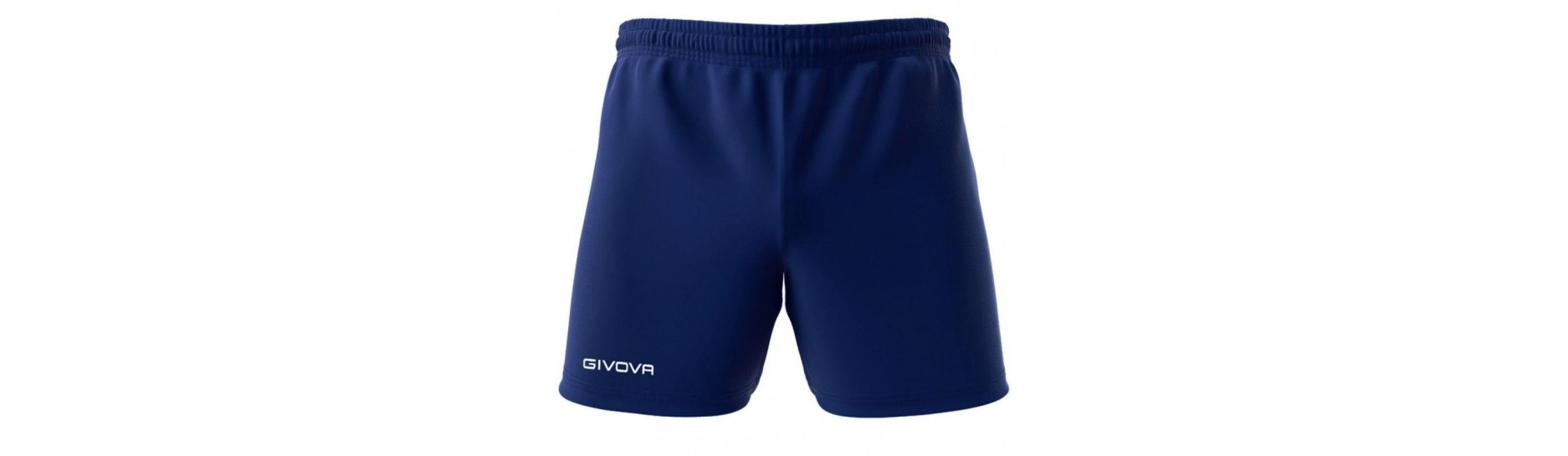 Givova Capo
