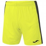 Joma Maxi