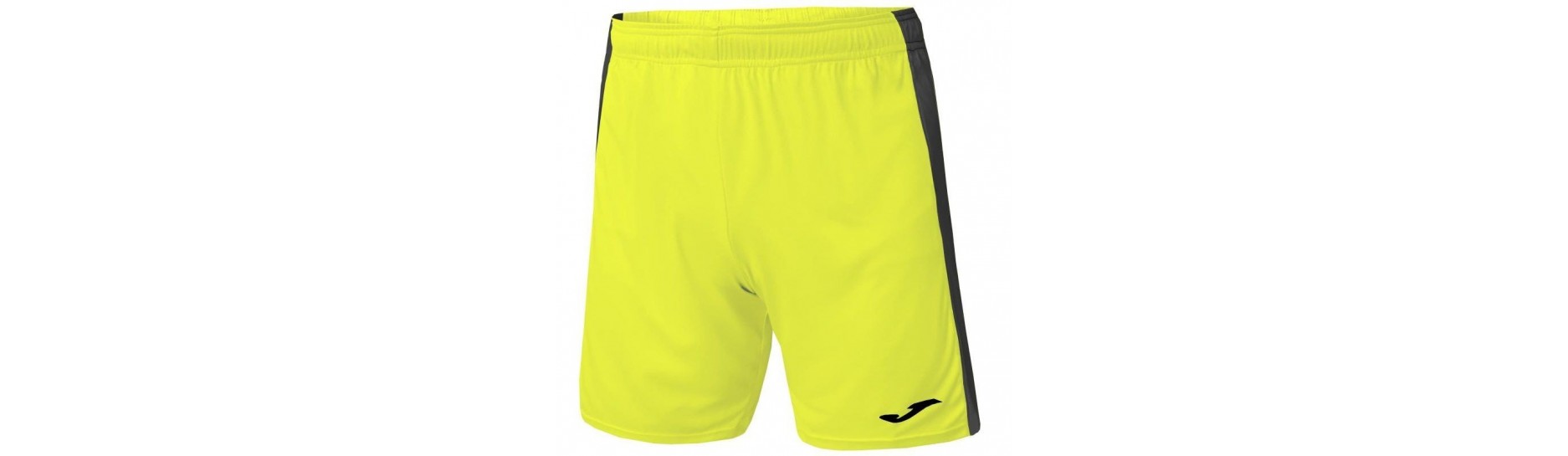 Joma Maxi