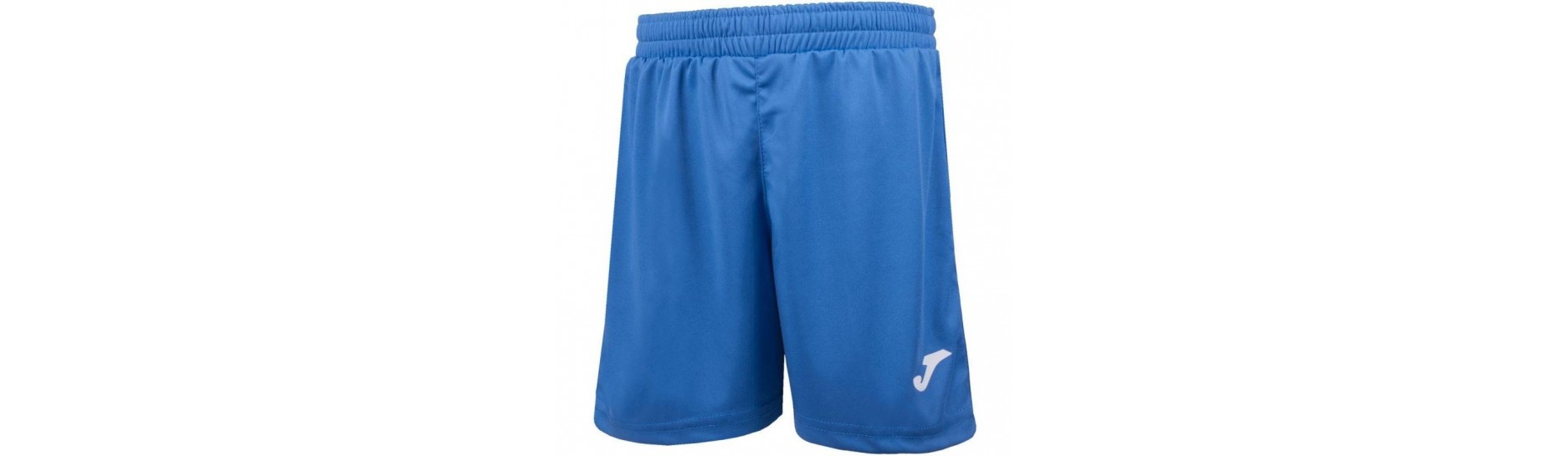 Joma Nobel 