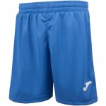 Joma Nobel 