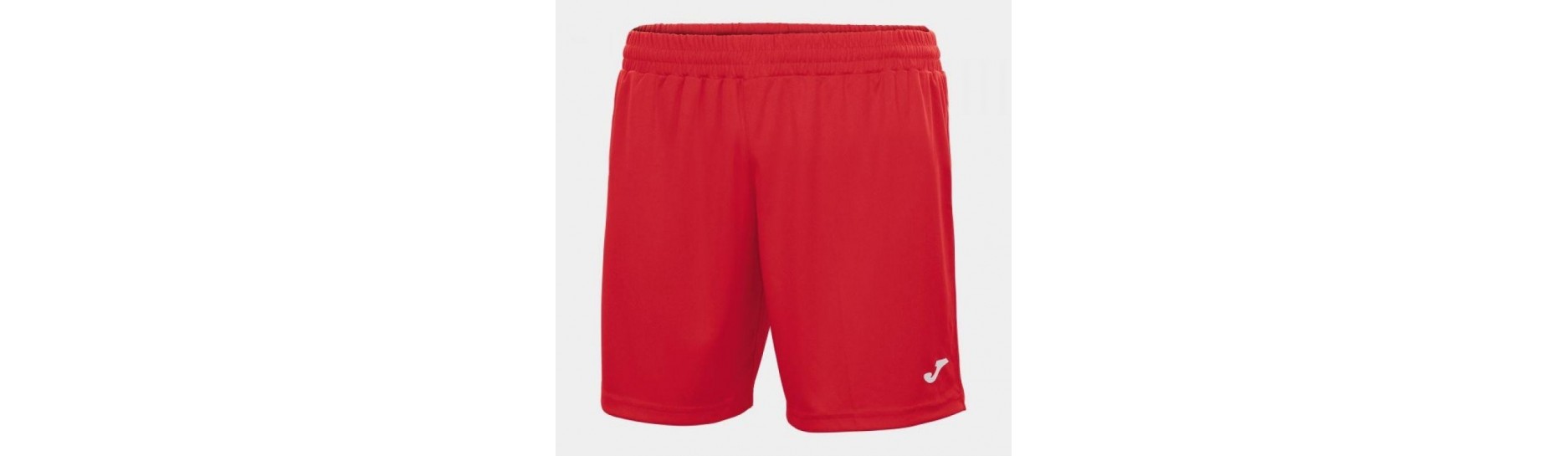 Joma Treviso
