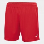 Joma Treviso