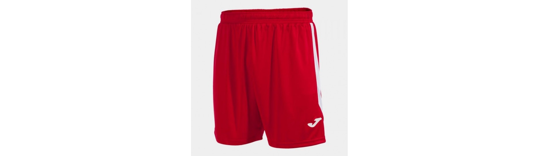 Joma Glasgow