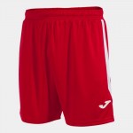 Joma Glasgow