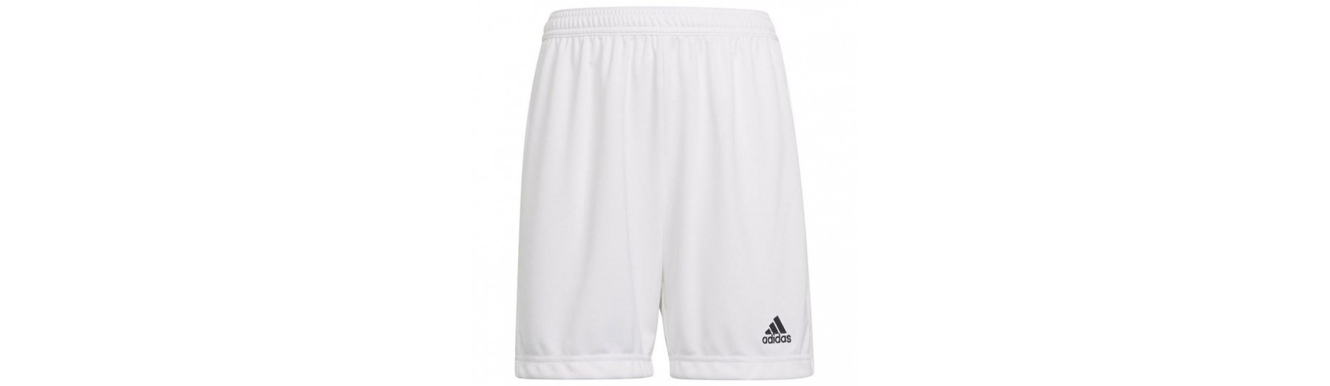adidas Entrada 22