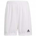 adidas Entrada 22