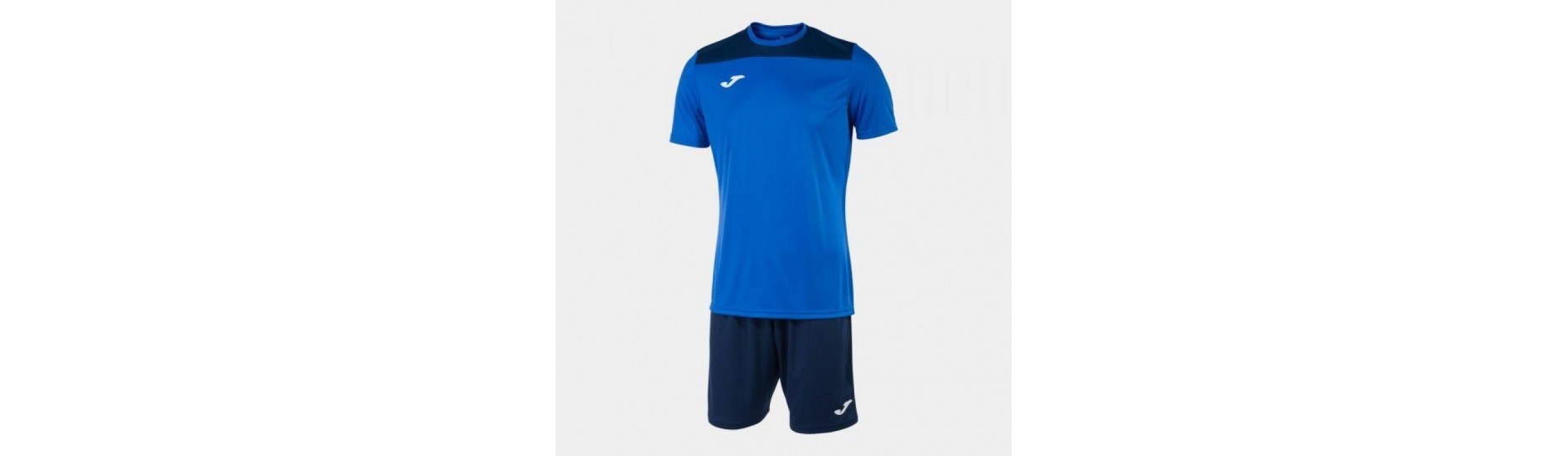 Set Joma Phoenix II