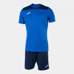 Set Joma Phoenix II