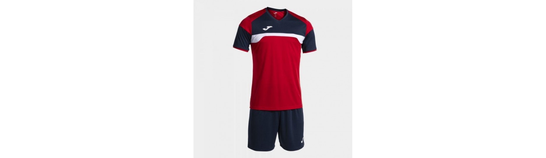 Set Joma Danubio III