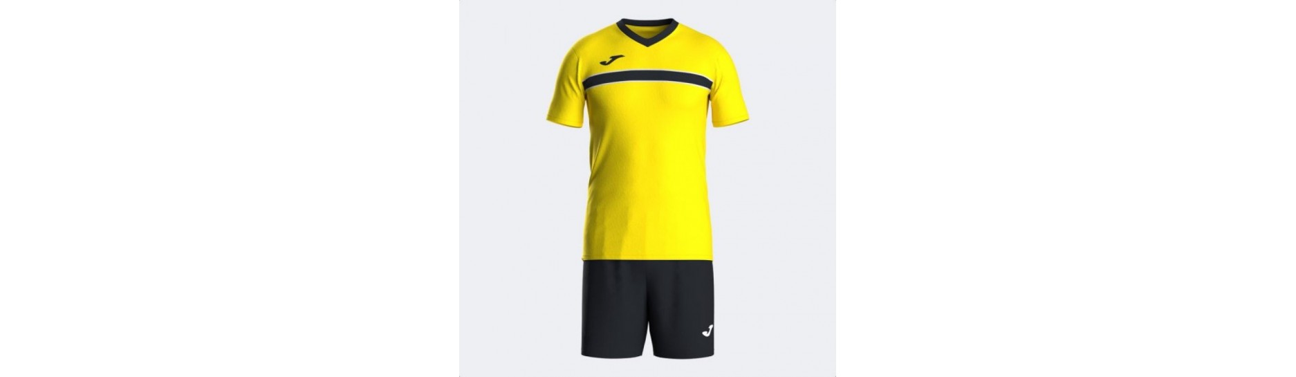 Sety Joma Victory