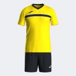 Sety Joma Victory