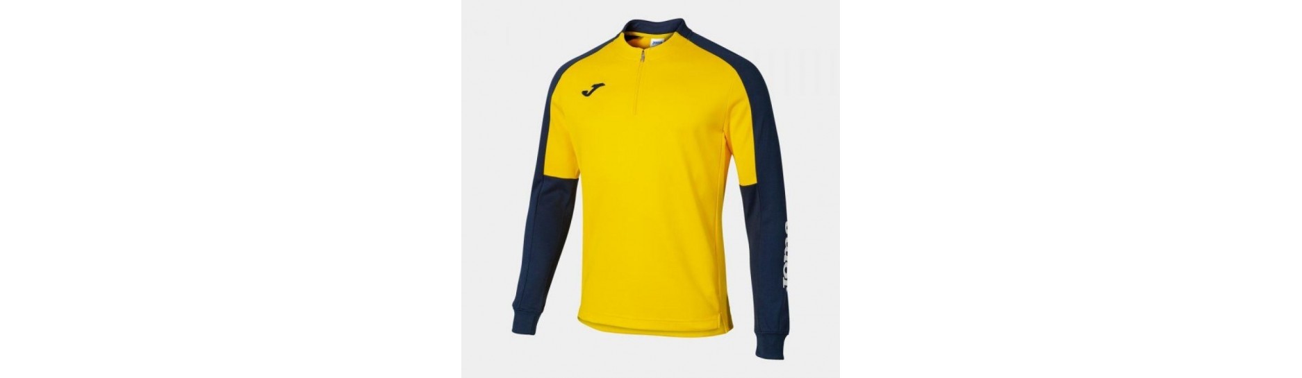 Joma Eco Championship