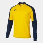 Joma Eco Championship