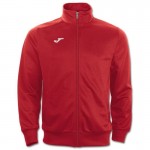 Joma Gala