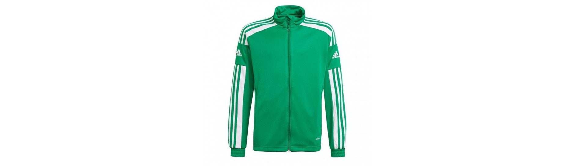 adidas Squadra 21