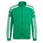 adidas Squadra 21
