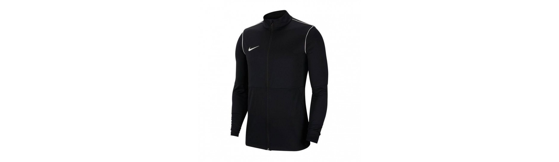 Nike Dry Park 20