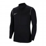 Nike Dry Park 20