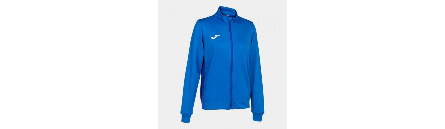 Joma Winner II