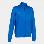 Joma Winner II