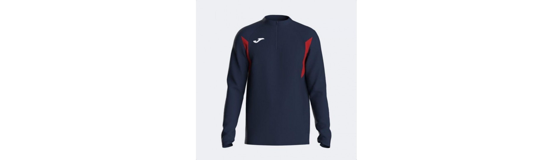 Joma Winner III